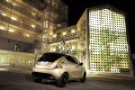 Lancia Ypsilon Monogram 2019 года